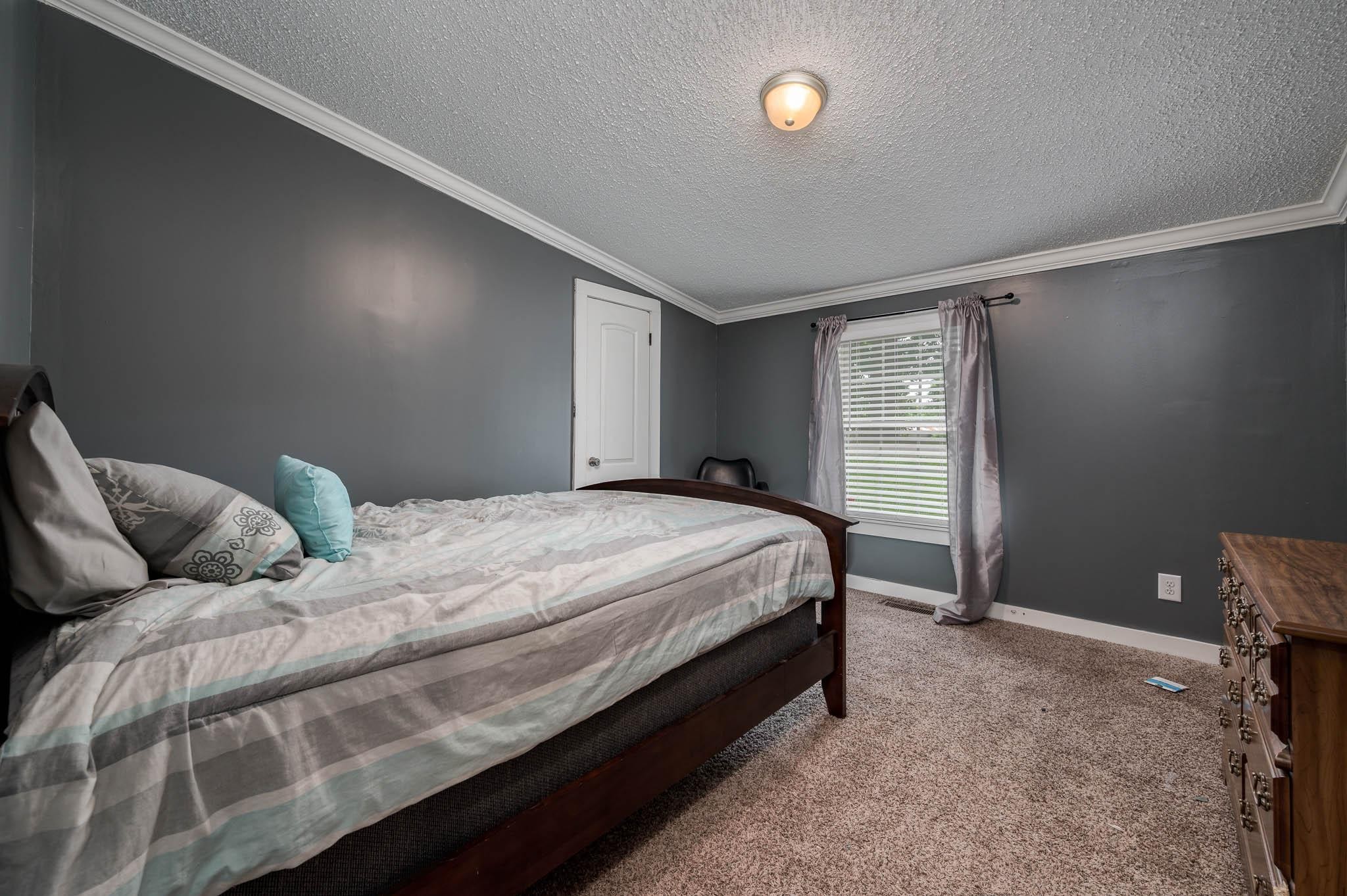 961 Pack Road White Bluff, TN 37187 - Photo 13 of 29 Gallery Image 13