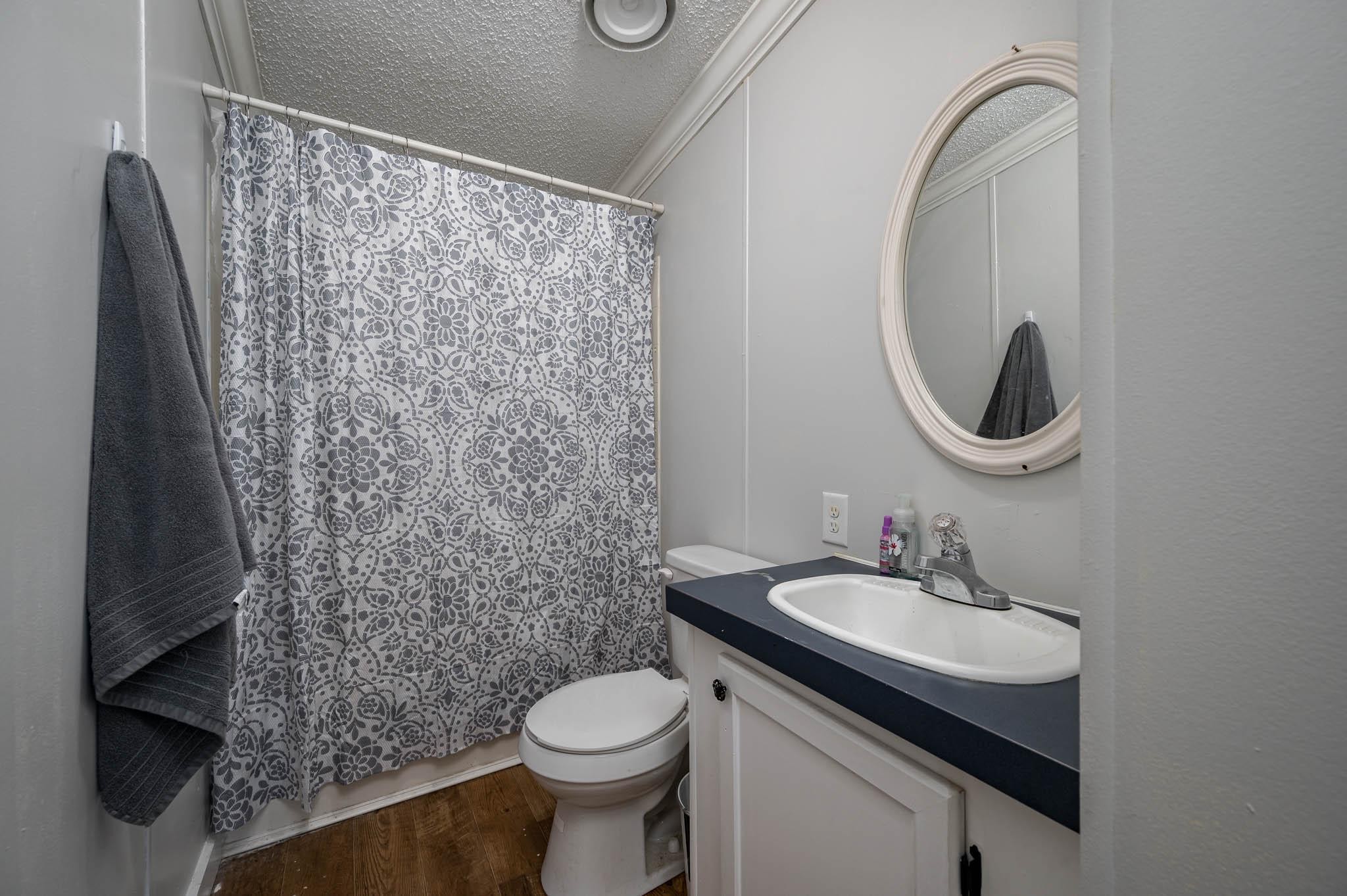 961 Pack Road White Bluff, TN 37187 - Photo 14 of 29 Gallery Image 14