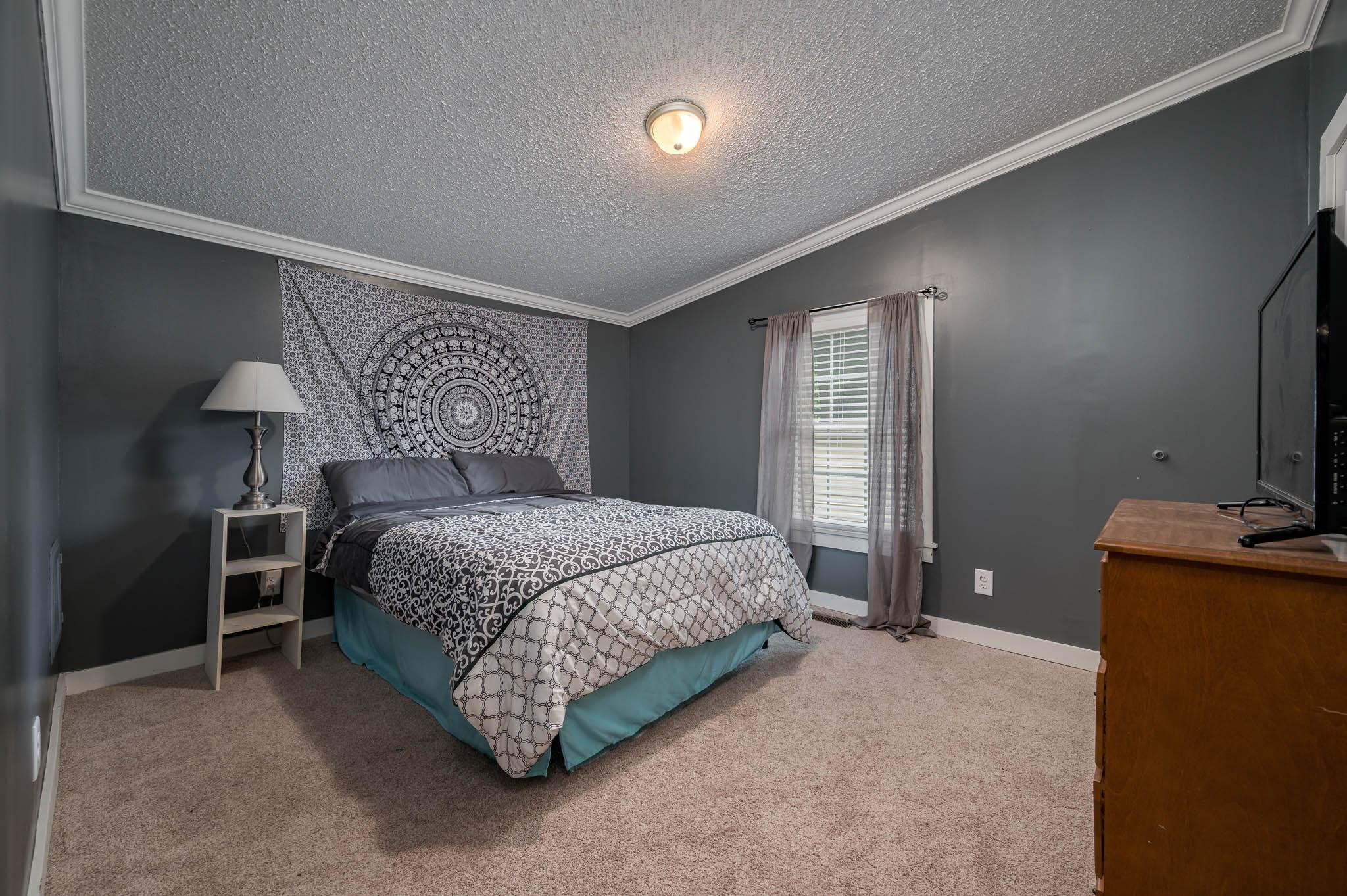 961 Pack Road White Bluff, TN 37187 - Photo 15 of 29 Gallery Image 15