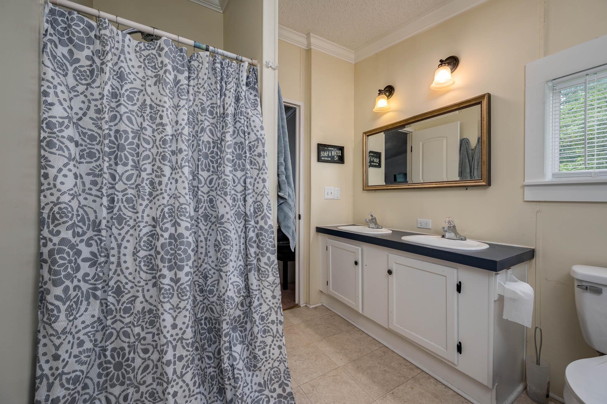 961 Pack Road White Bluff, TN 37187 - Photo 16 of 29 Gallery Image 16