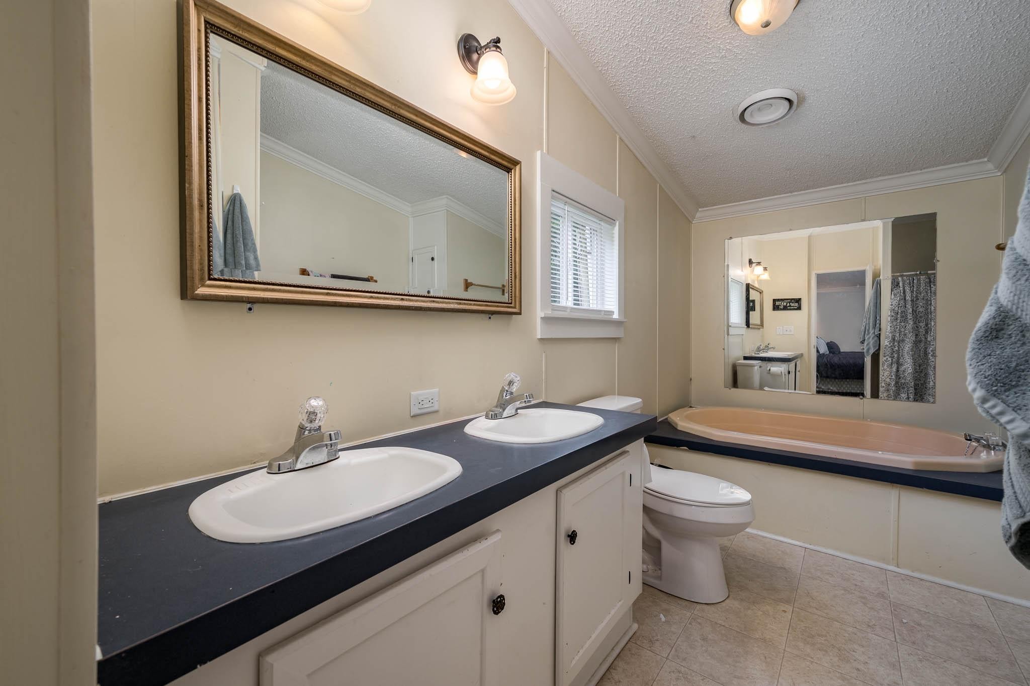961 Pack Road White Bluff, TN 37187 - Photo 17 of 29 Gallery Image 17