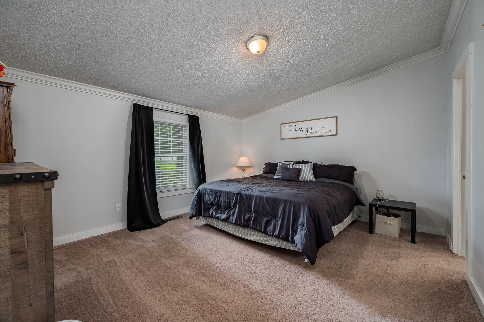 961 Pack Road White Bluff, TN 37187 - Photo 18 of 29 Gallery Image 18