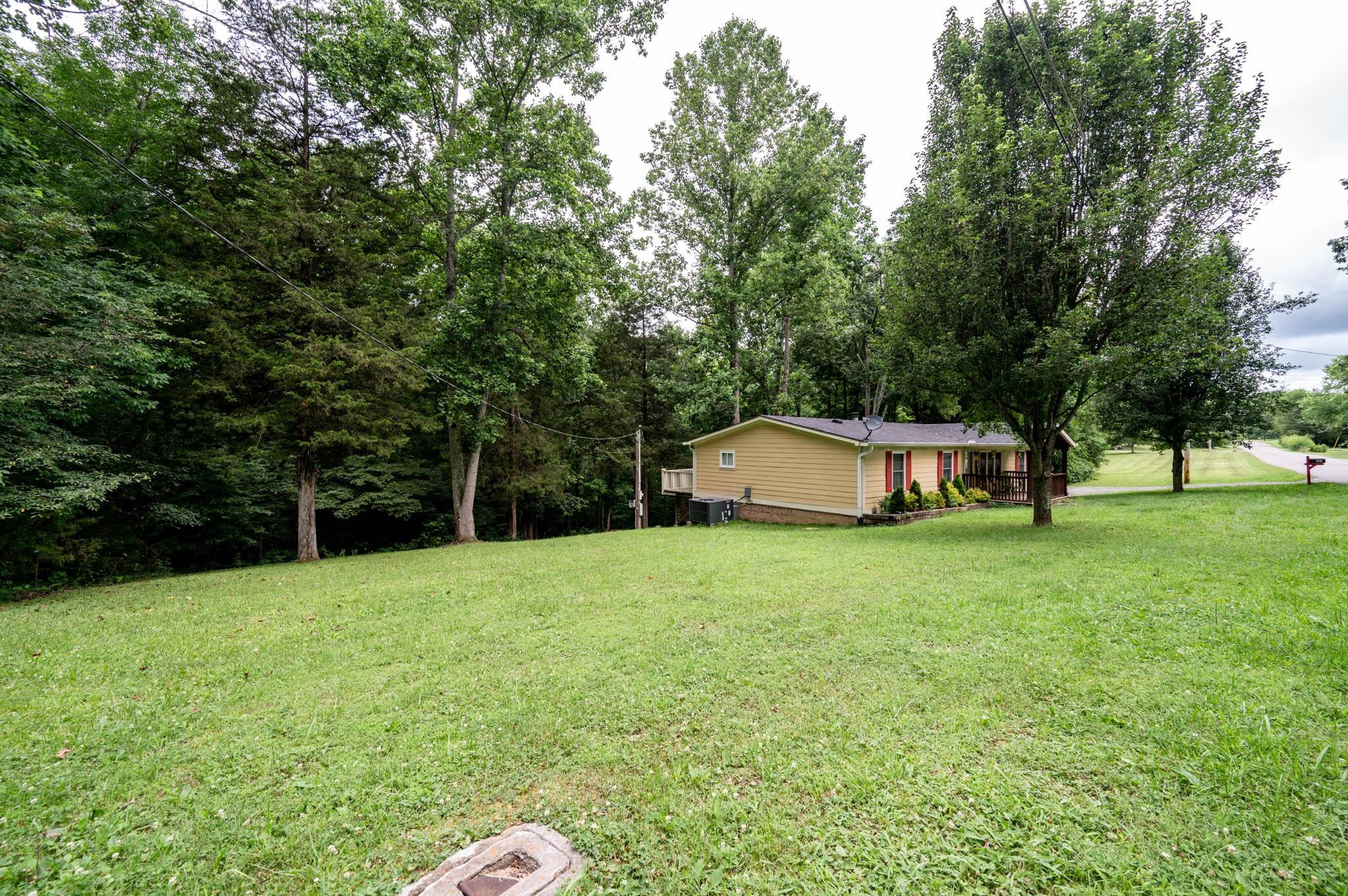 961 Pack Road White Bluff, TN 37187 - Photo 19 of 29 Gallery Image 19