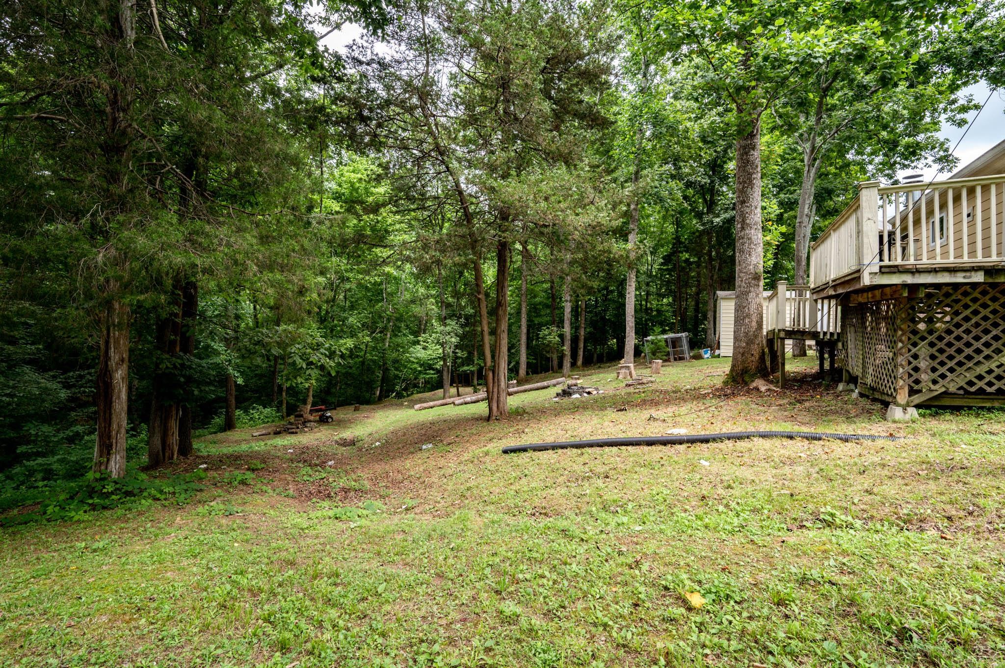 961 Pack Road White Bluff, TN 37187 - Photo 22 of 29 Gallery Image 22