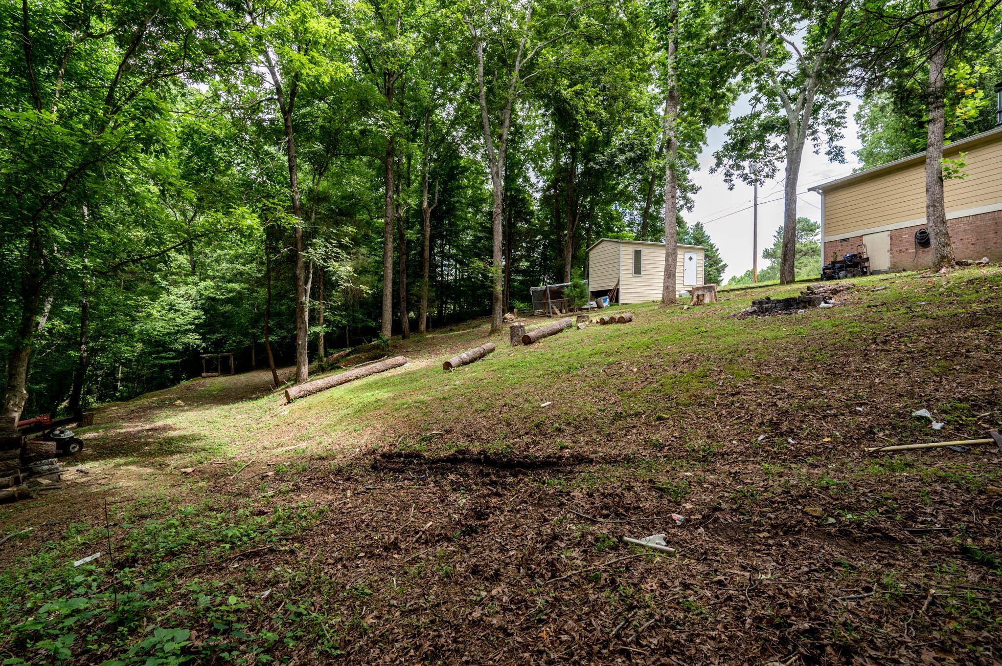 961 Pack Road White Bluff, TN 37187 - Photo 23 of 29 Gallery Image 23