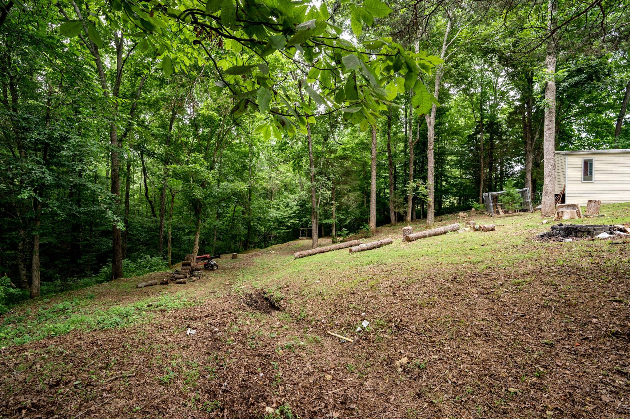 961 Pack Road White Bluff, TN 37187 - Photo 25 of 29 Gallery Image 25