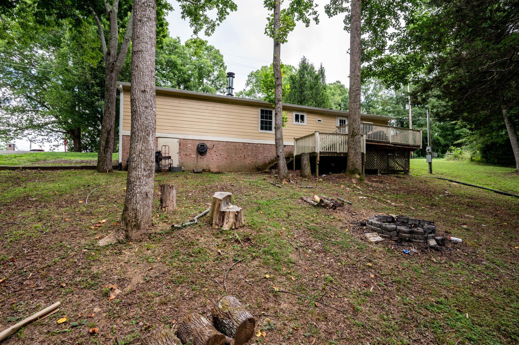 961 Pack Road White Bluff, TN 37187 - Photo 26 of 29 Gallery Image 26