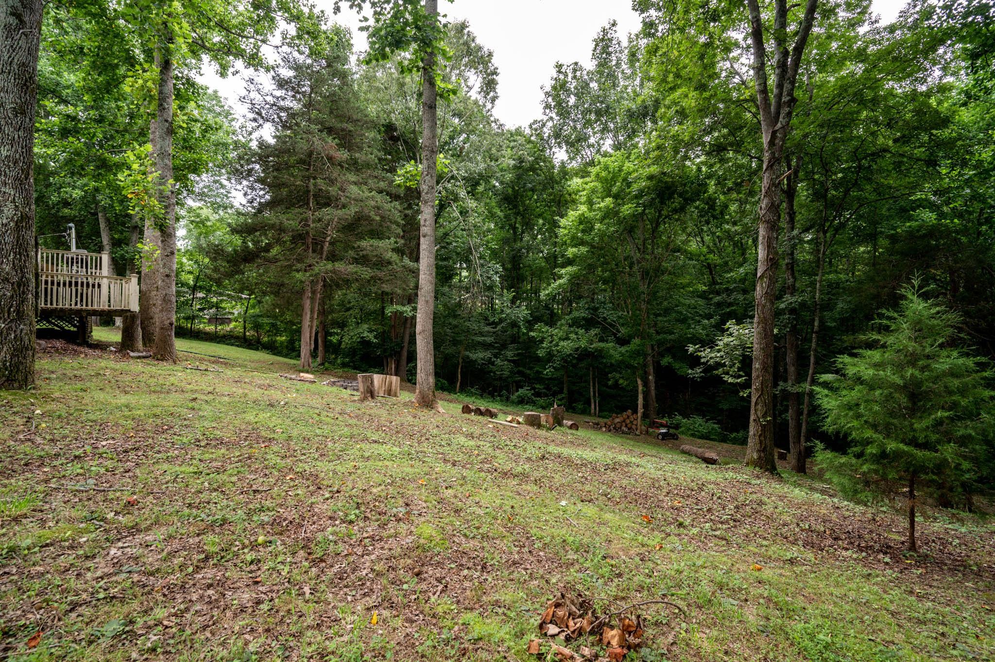 961 Pack Road White Bluff, TN 37187 - Photo 27 of 29 Gallery Image 27