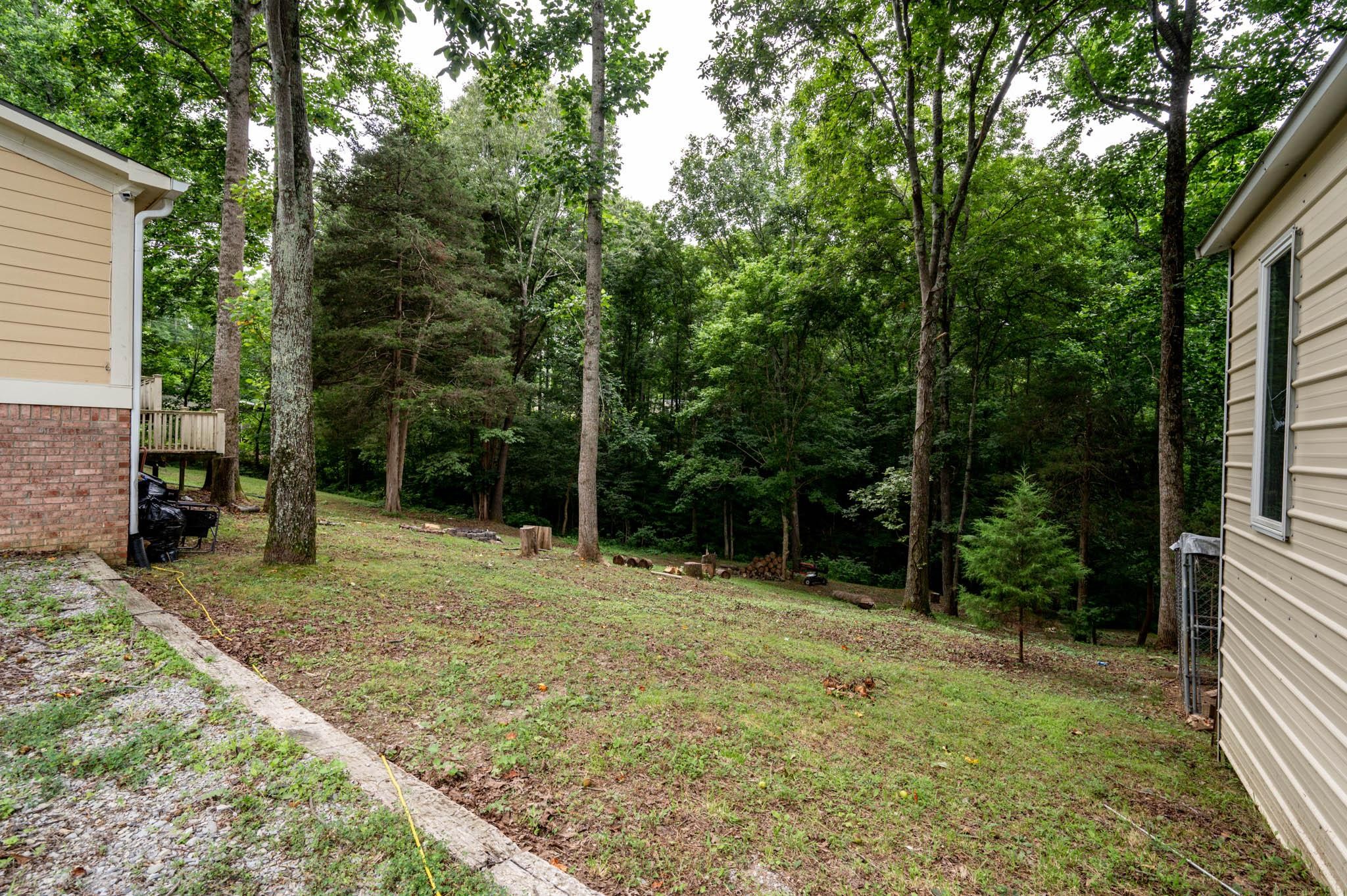 961 Pack Road White Bluff, TN 37187 - Photo 28 of 29 Gallery Image 28