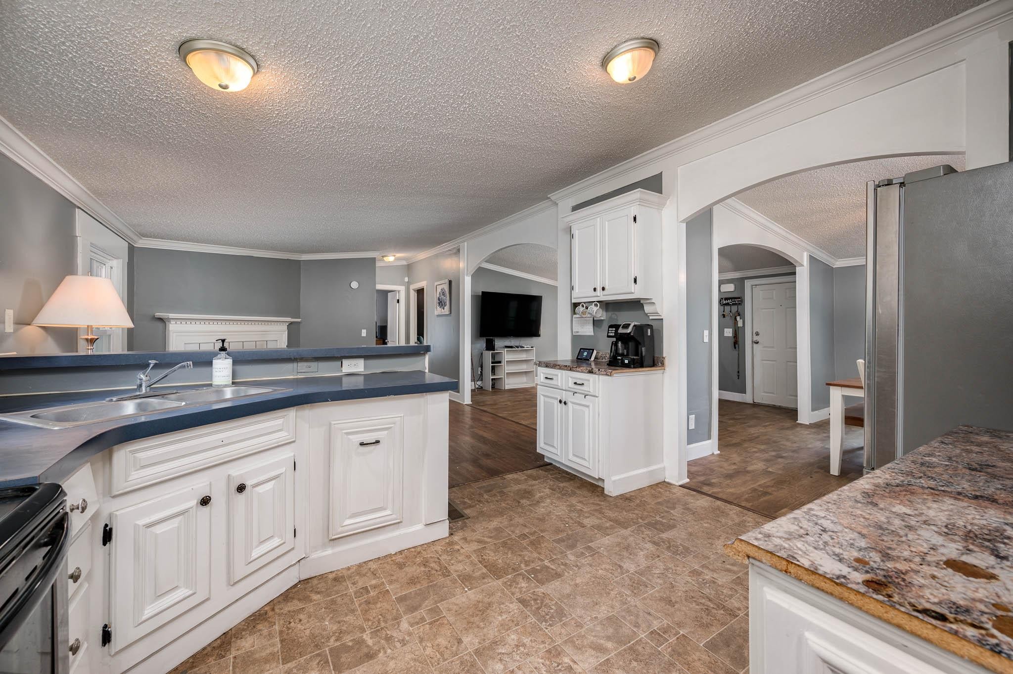 961 Pack Road White Bluff, TN 37187 - Photo 4 of 29 Gallery Image 4