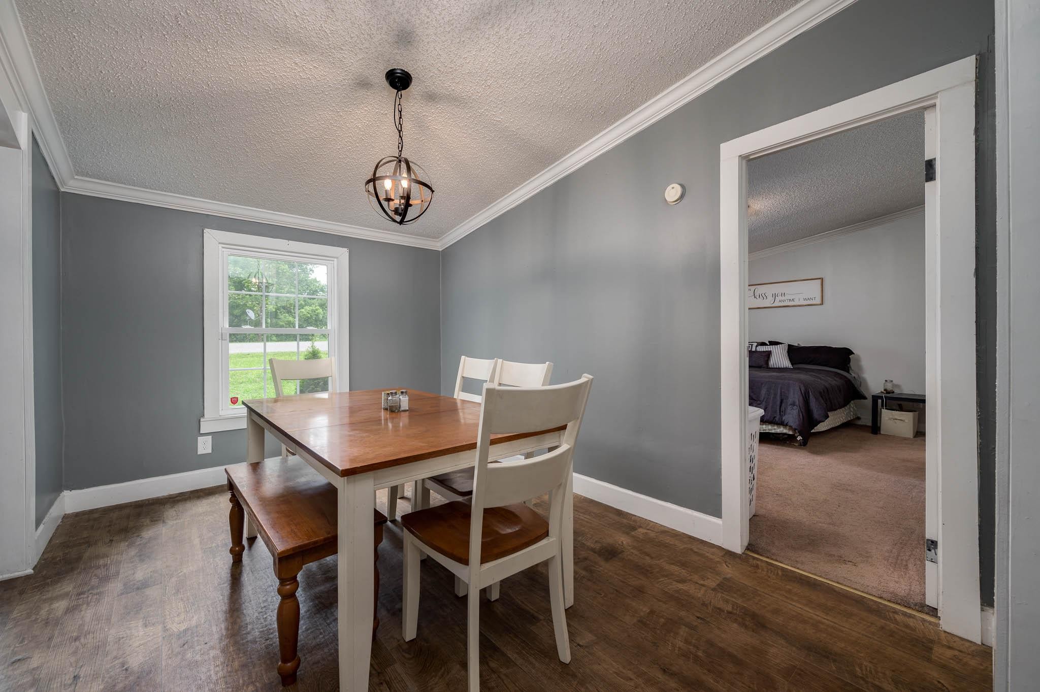 961 Pack Road White Bluff, TN 37187 - Photo 9 of 29 Gallery Image 9