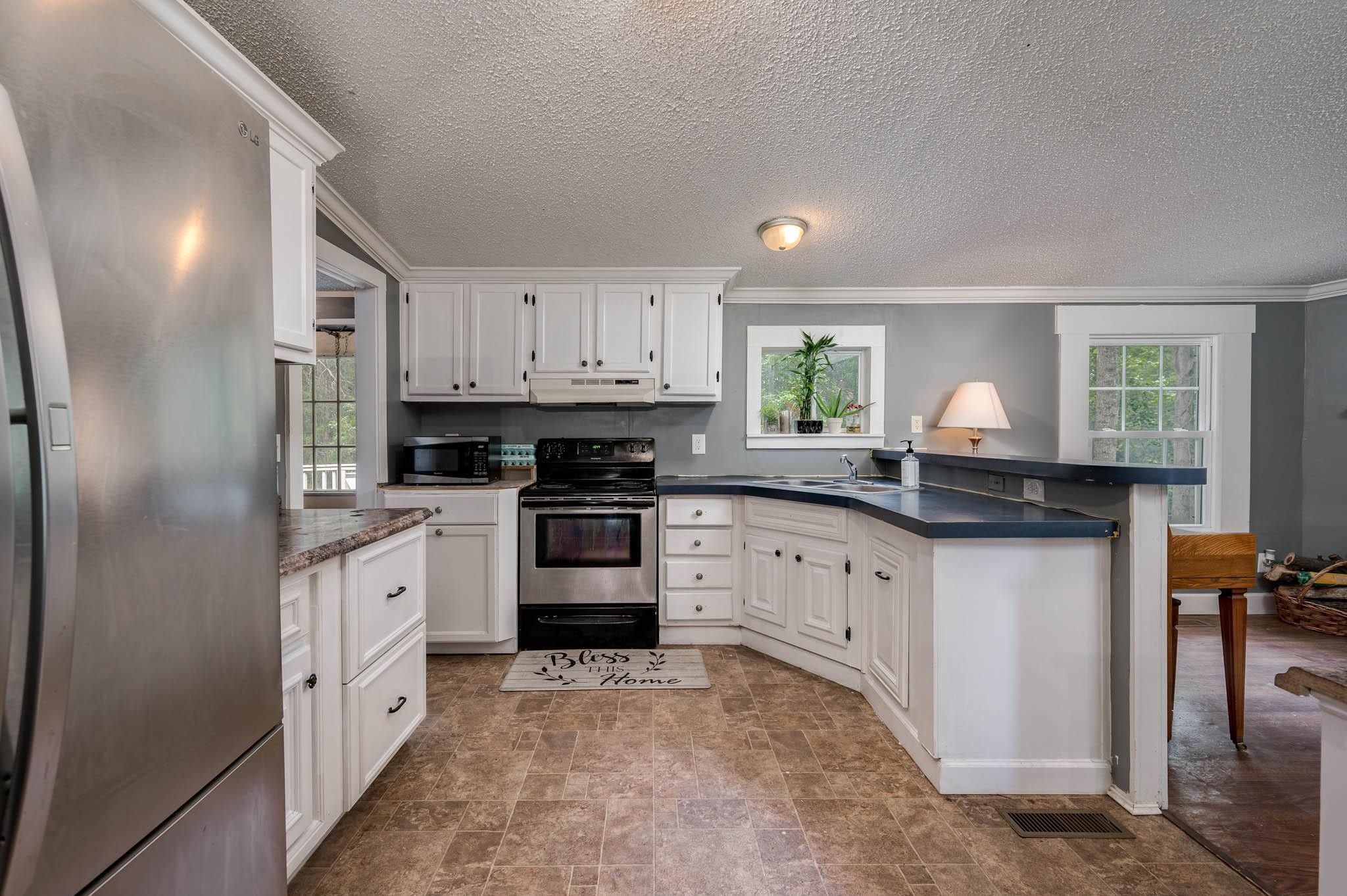 961 Pack Road White Bluff, TN 37187 - Photo 10 of 29 Gallery Image 10
