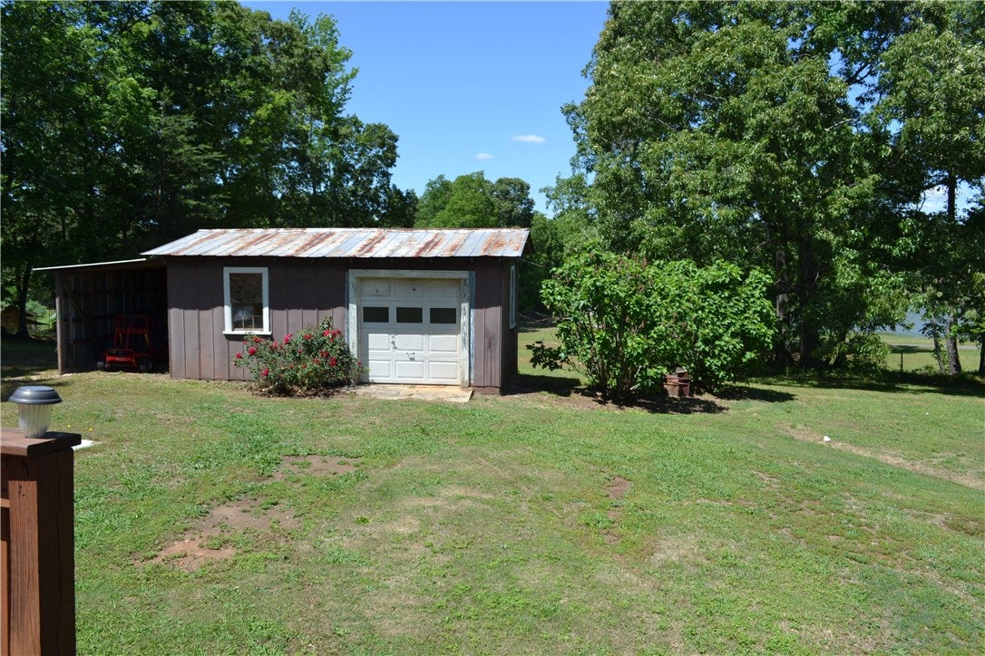 3076 Old Columbus Road Opelika, AL 36804 - Photo 20 of 27 Gallery Image 20