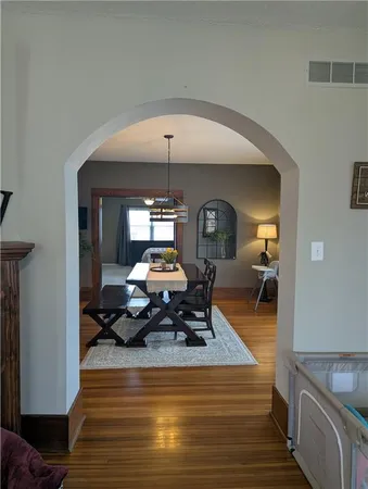 $310,000 | 506 Shawnee Street, Hiawatha, KS 66434