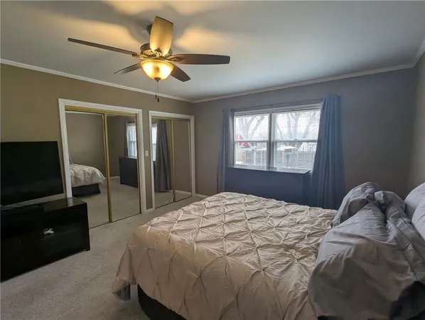 $310,000 | 506 Shawnee Street, Hiawatha, KS 66434