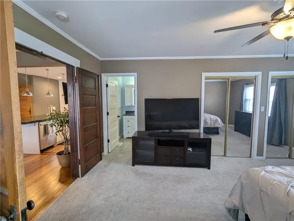 $310,000 | 506 Shawnee Street, Hiawatha, KS 66434