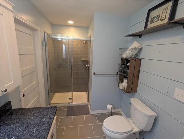 $310,000 | 506 Shawnee Street, Hiawatha, KS 66434