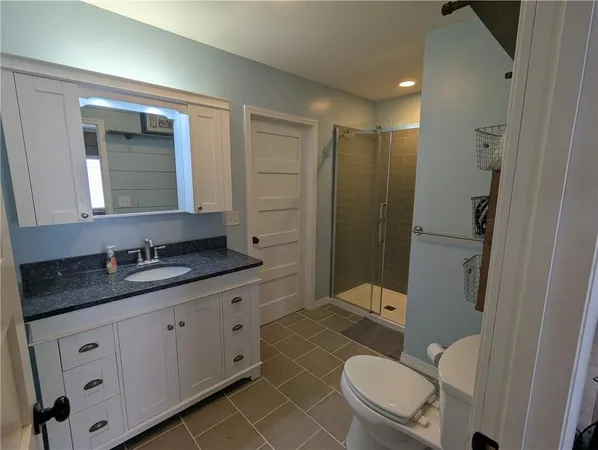 $310,000 | 506 Shawnee Street, Hiawatha, KS 66434