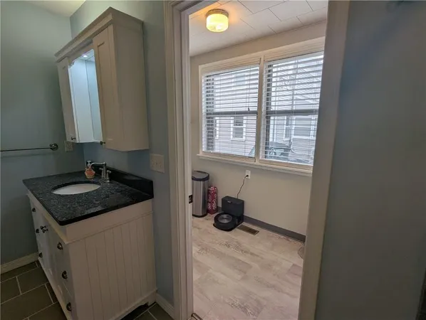 $310,000 | 506 Shawnee Street, Hiawatha, KS 66434