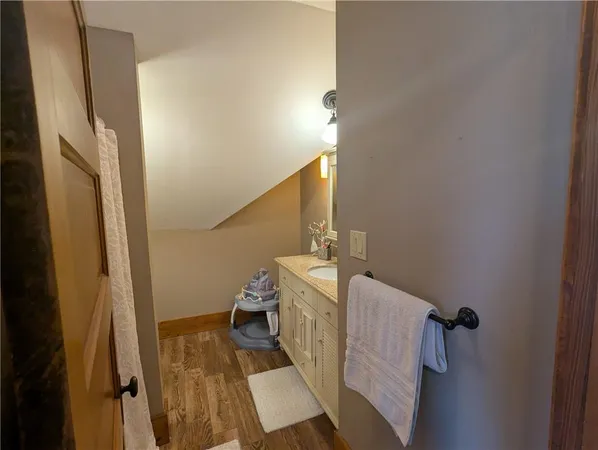 $310,000 | 506 Shawnee Street, Hiawatha, KS 66434