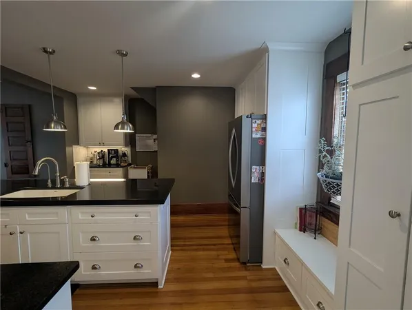 $310,000 | 506 Shawnee Street, Hiawatha, KS 66434