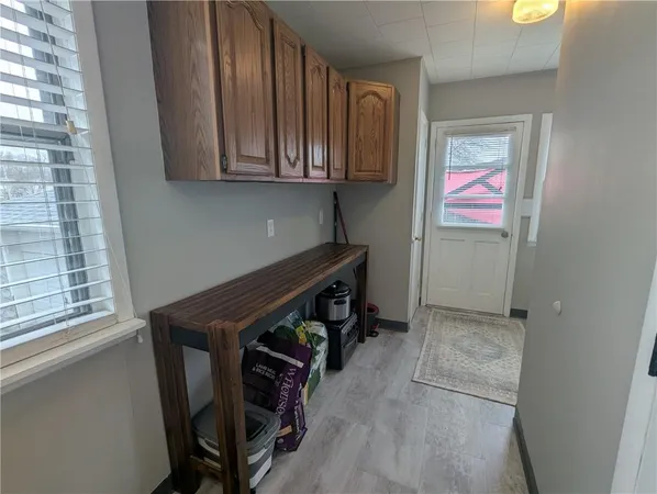 $310,000 | 506 Shawnee Street, Hiawatha, KS 66434