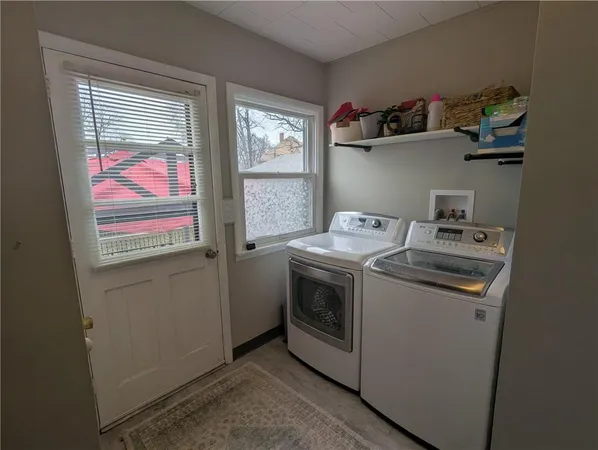 $310,000 | 506 Shawnee Street, Hiawatha, KS 66434