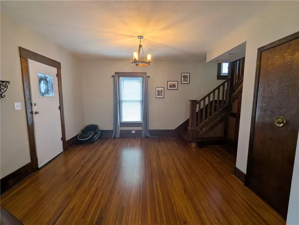 $310,000 | 506 Shawnee Street, Hiawatha, KS 66434