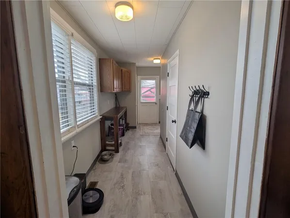 $310,000 | 506 Shawnee Street, Hiawatha, KS 66434