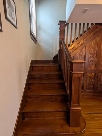 $310,000 | 506 Shawnee Street, Hiawatha, KS 66434