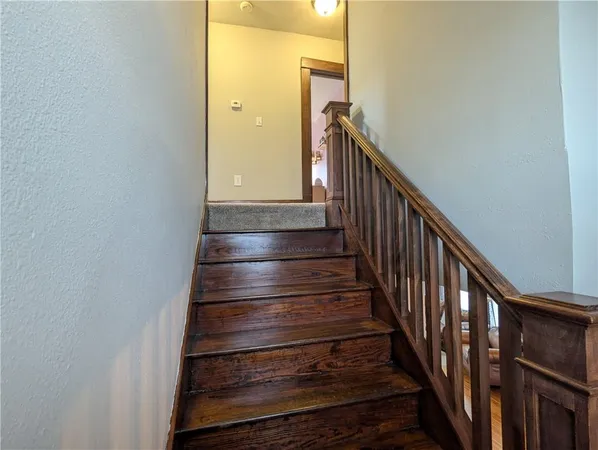 $310,000 | 506 Shawnee Street, Hiawatha, KS 66434