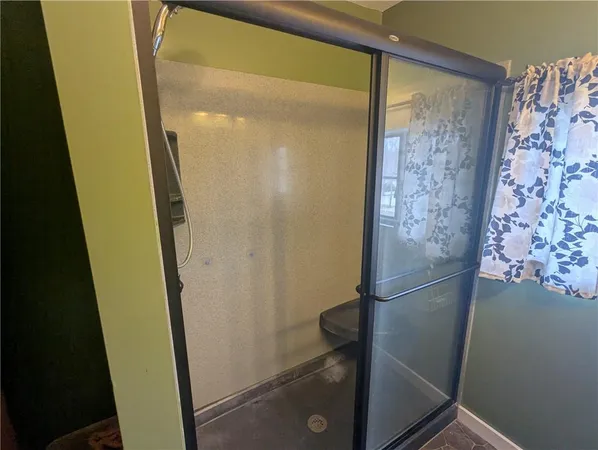 $310,000 | 506 Shawnee Street, Hiawatha, KS 66434