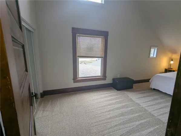 $310,000 | 506 Shawnee Street, Hiawatha, KS 66434