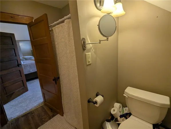 $310,000 | 506 Shawnee Street, Hiawatha, KS 66434