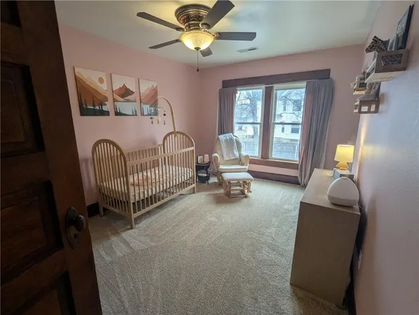 $310,000 | 506 Shawnee Street, Hiawatha, KS 66434