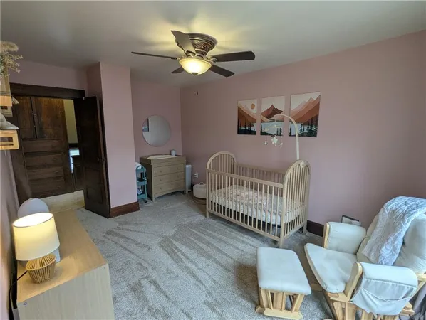 $310,000 | 506 Shawnee Street, Hiawatha, KS 66434