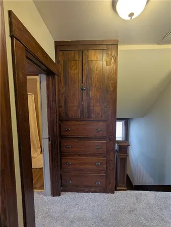 $310,000 | 506 Shawnee Street, Hiawatha, KS 66434