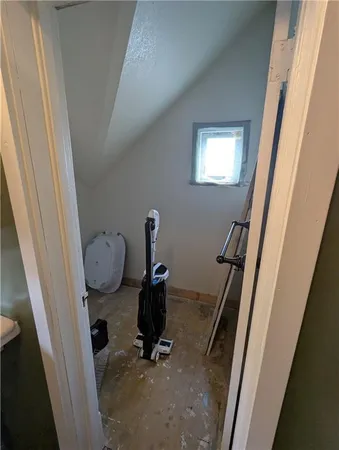 $310,000 | 506 Shawnee Street, Hiawatha, KS 66434