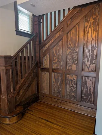 $310,000 | 506 Shawnee Street, Hiawatha, KS 66434