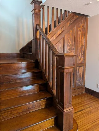 $310,000 | 506 Shawnee Street, Hiawatha, KS 66434