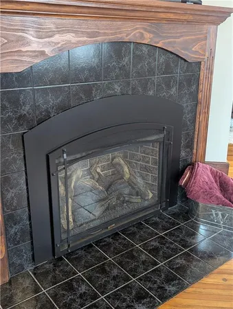 $310,000 | 506 Shawnee Street, Hiawatha, KS 66434