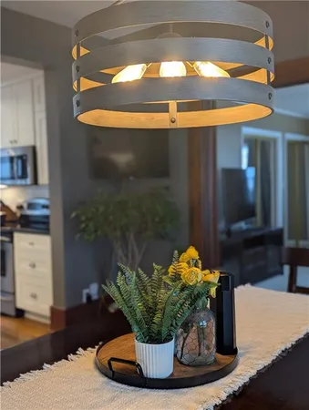 $310,000 | 506 Shawnee Street, Hiawatha, KS 66434