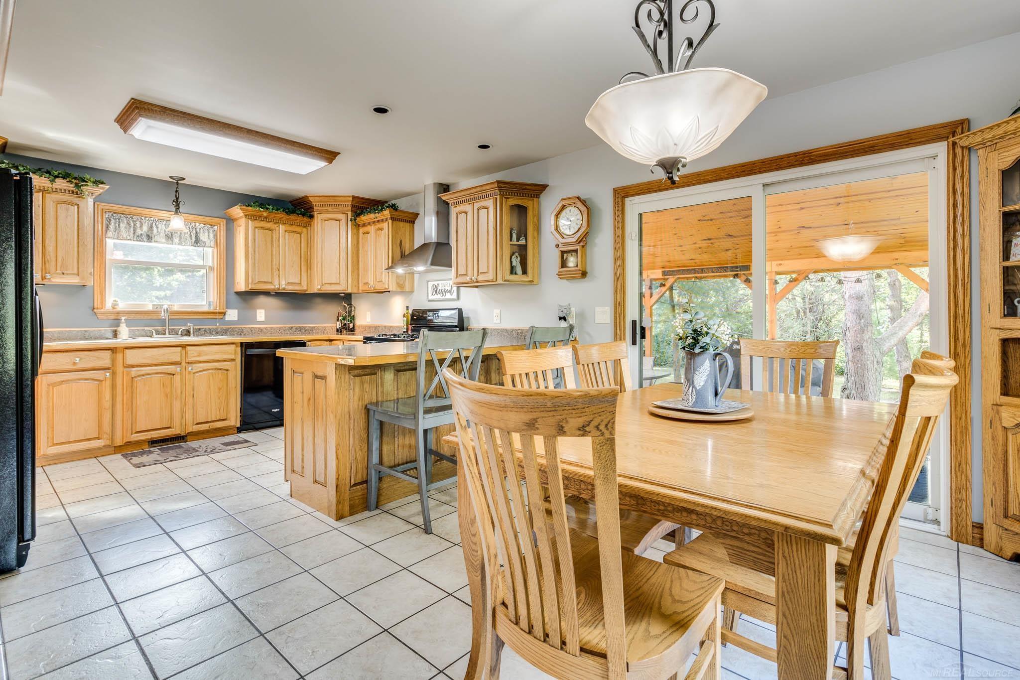 3279 Babcock Road Lexington, MI 48450 - Photo 25 of 67
