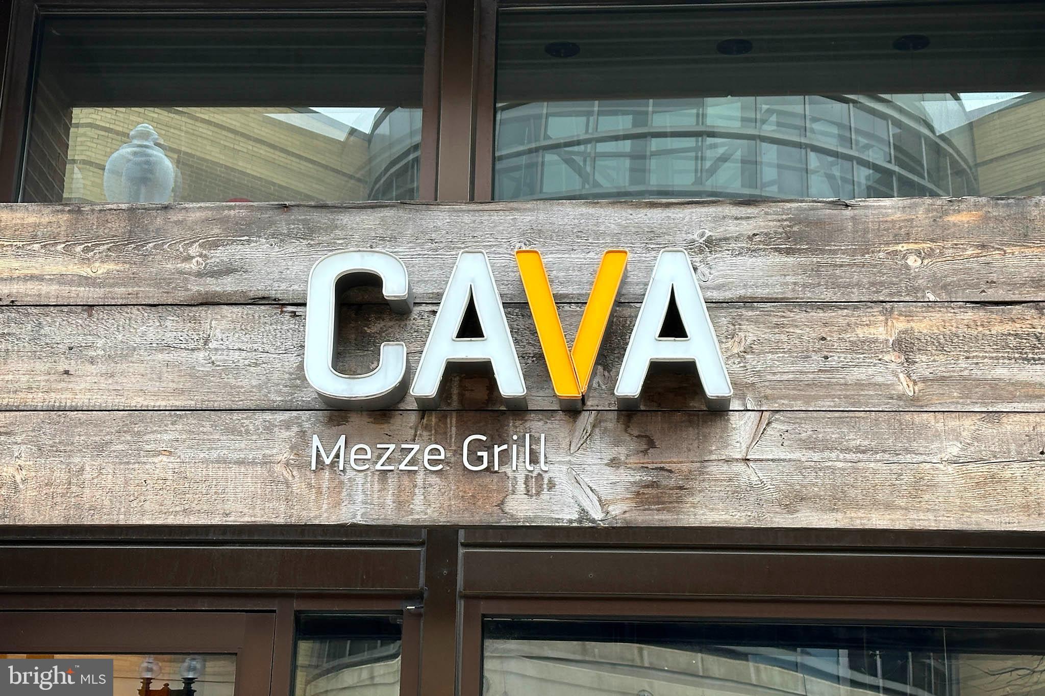 1451 Park Road Northwest, Unit 104 Washington, DC 20010 - Photo 23 of 28 a bathroom with a sink and a mirror