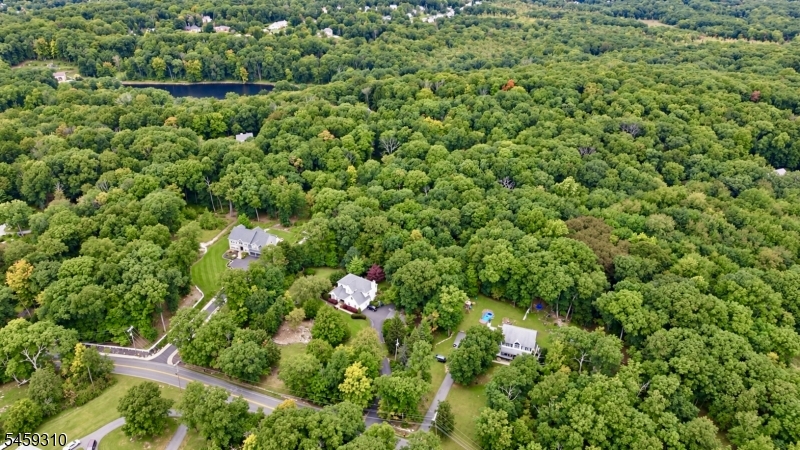 389 Green Road Sparta, NJ 07871 - Photo 16 of 19 Gallery Image 16
