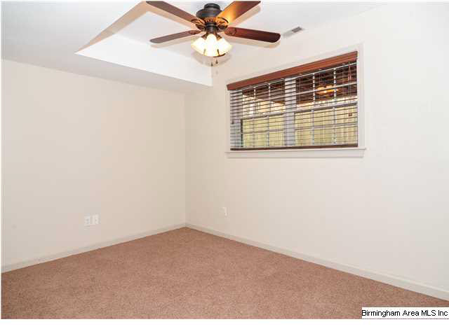 110 Grande View Circle Alabaster, AL 35114 - Photo 18 of 29