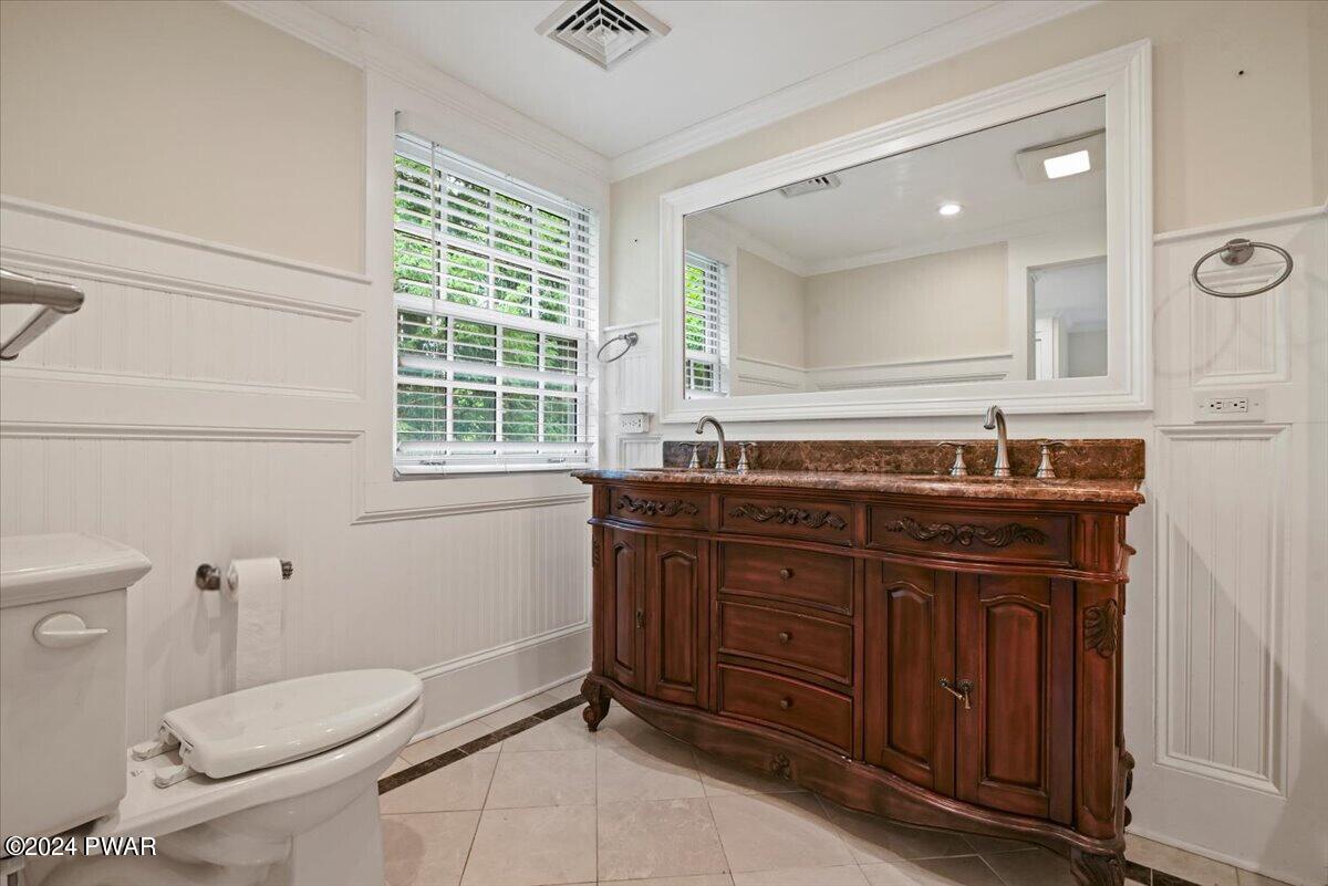 397 Plank Road Beach Lake, PA 18405 - Photo 50 of 103