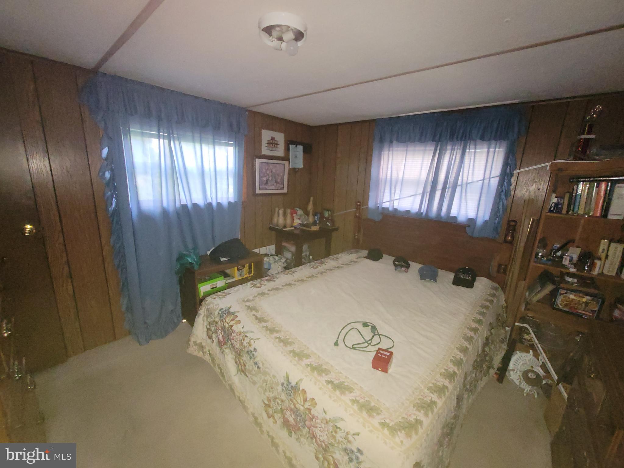7159 Pearsons Corner Road Dover, DE 19904 - Photo 11 of 14 Gallery Image 11