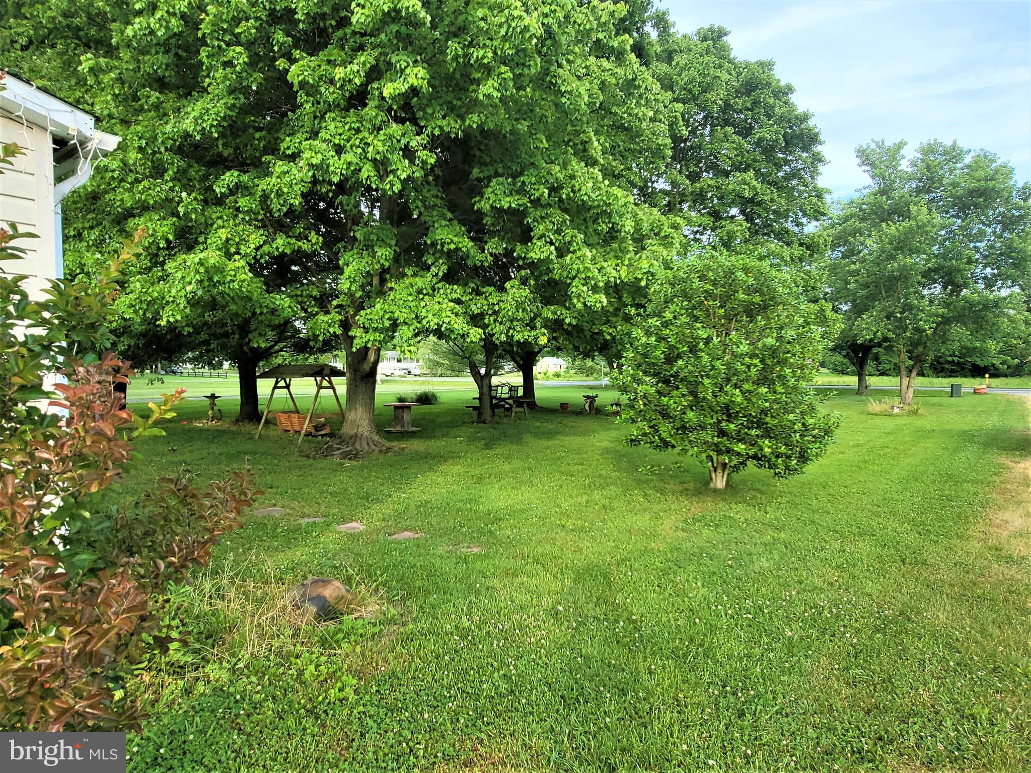 7159 Pearsons Corner Road Dover, DE 19904 - Photo 3 of 14 Gallery Image 3