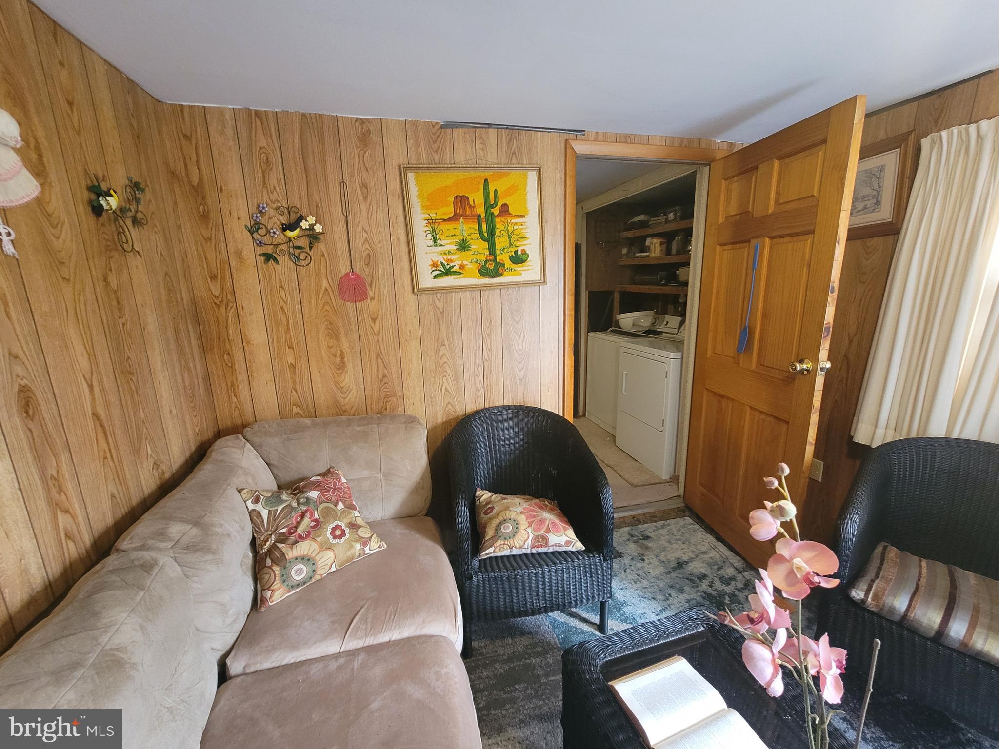 7159 Pearsons Corner Road Dover, DE 19904 - Photo 5 of 14 Gallery Image 5